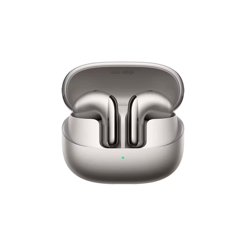 Redmi Buds 5 Redmi Buds 5